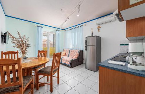 1 Bedroom Cozy Apartment In Duba - Foto 3