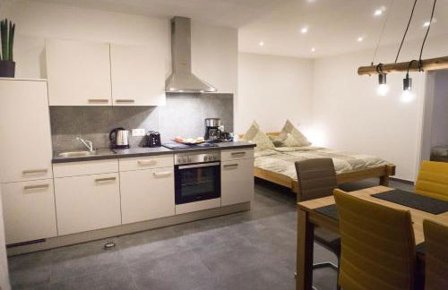 Wohnung 2 im Kirschblütenhof - Foto 10