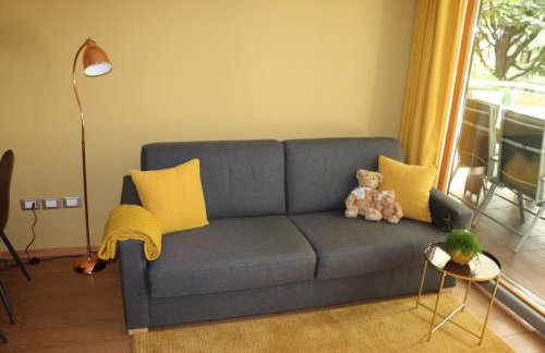 Appartment Larcher - Meinhard - Foto 6