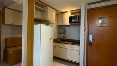 Flat Brasil 21 - Foto 5