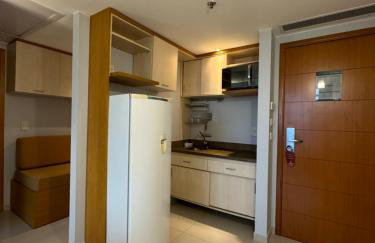 Flat Brasil 21 - Foto 5