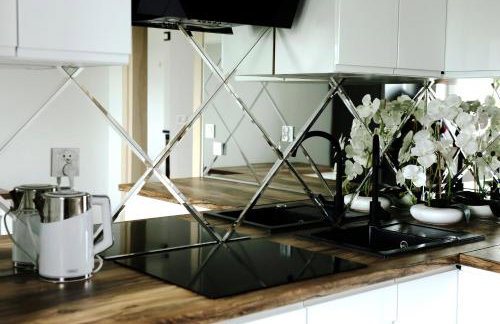 Zakątek Relaksu - Foto 24