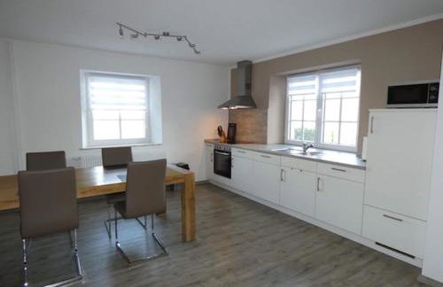 Neuendorf Hillside Haven - Foto 18