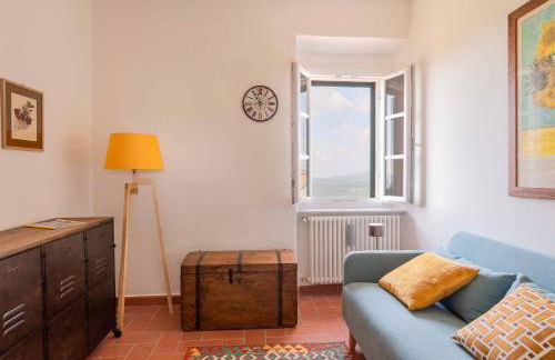 Windrose Mareverde - Foto 25