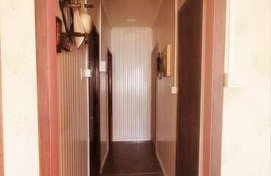 Casa da Vó Hospedagem Afetiva - Foto 57