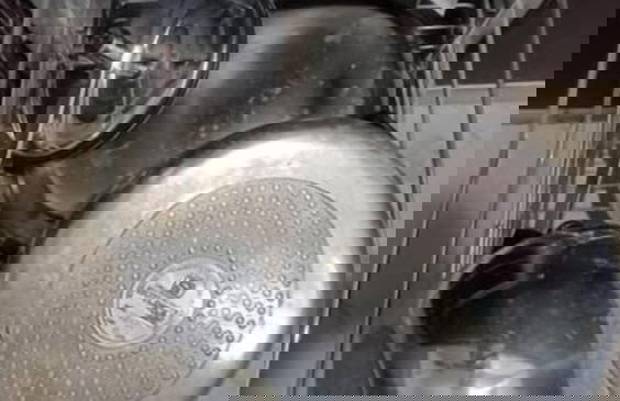 85 The Ganges 2 Bhk Apartment for Homestay - Foto 54