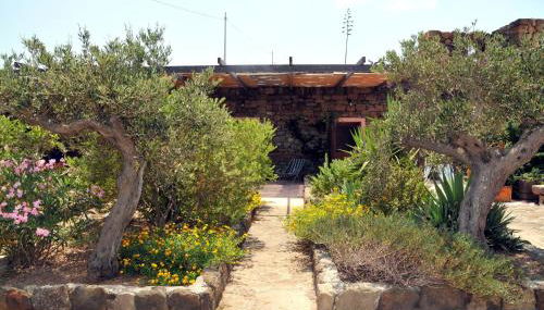 Agriturismo Zinedi - Foto 5