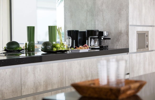 Villas Spice and Splash at Lime Samui - Foto 7