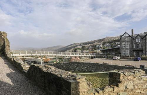 Harlech Apartments - Efnisien - Foto 19