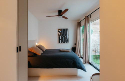 Lovely Exclusivity in Valencia Center - Photo 15