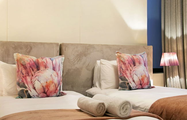 Manhattan 1003 - Foto 9