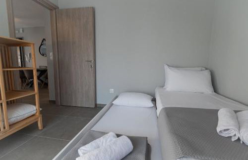 Aurora Luxury Apartments - Photo 62