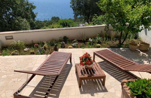 CASA AL MARE RIO b&n - Foto 45