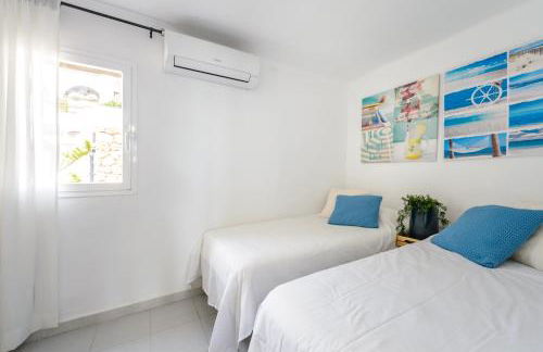 Casita en Cala Llonga - Foto 15