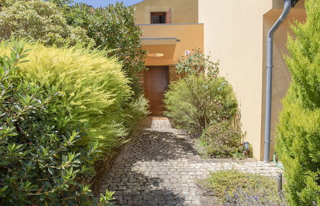 Liiiving Caminha Countryside Pool House - Foto 76