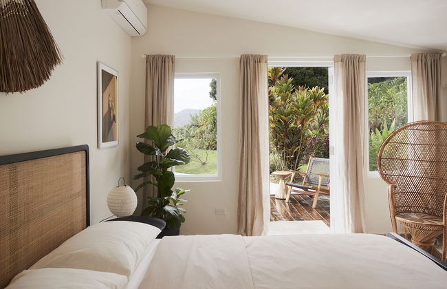 WALD HAUS by DW - Foto 2