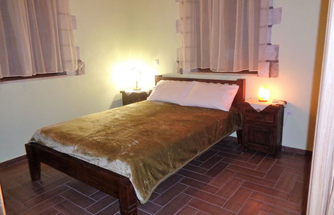 Menina Farm - Photo 6