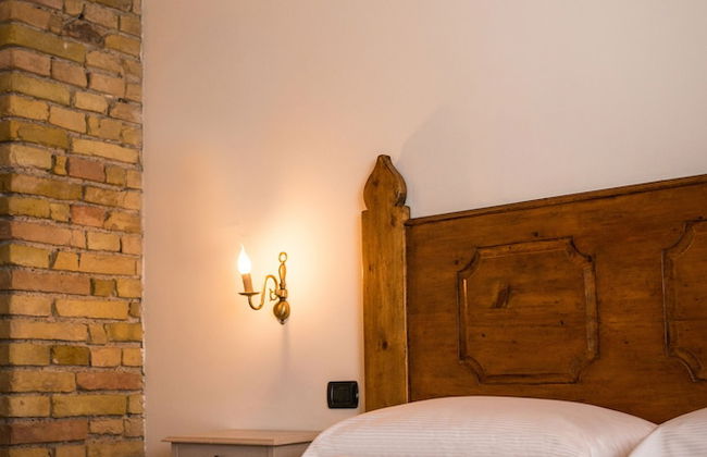 Tenuta La Presa - Foto 8