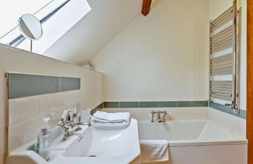 3 Bed in Shaftesbury oc-48804 - Foto 15