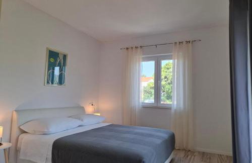 Mocici apartments - Foto 2