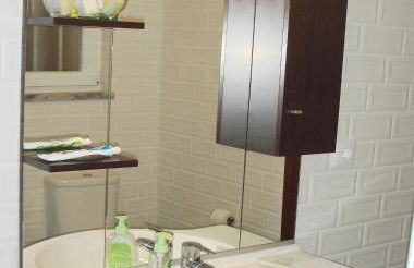 Campo de Oleandros - Foto 8