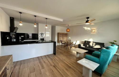 Karibu beach & pool - Photo 14