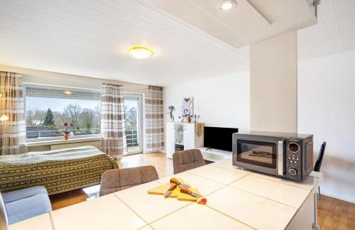 Ferienappartement Möhnesee mit Pool - Foto 16