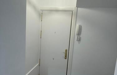 Apartamento Nebro Estrella - Foto 21