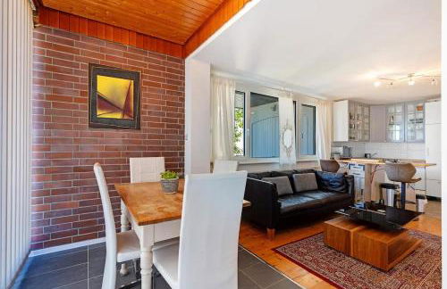 Balingen Apartment - Komfort in Bestlage - Foto 8