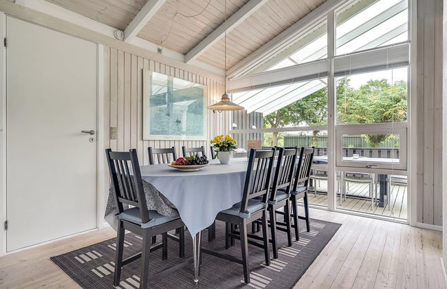 "Gjorgjija" - from the sea - Foto 18