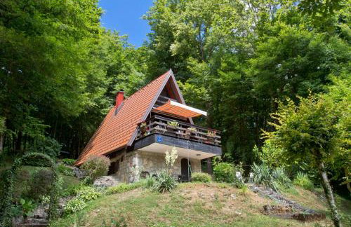 Mrežnički doživljaj - Foto 3