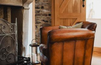 Lodge Cottage, Castleton - Foto 17