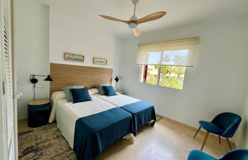 Atico Pez Volador - Foto 11