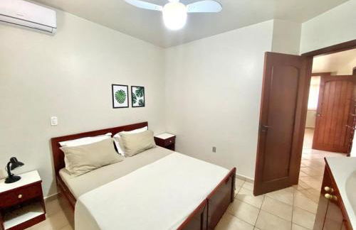 Residencial Barra City - Foto 16