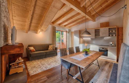 Residence Alpenrose - Photo 48