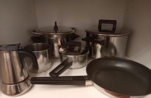 La Casina di campagna tra Cecina e Bibbona - Foto 29