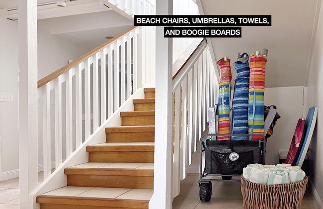 Anahola Aloha Beach House 4 Bedroom Home by RedAwning - Foto 18