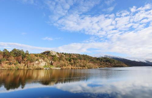 Bay Tree Cottage - Photo 20