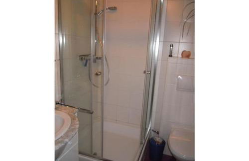 Holiday home at Fleesensee - Foto 17