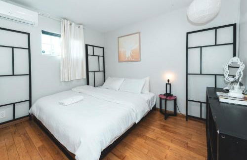 Modern & Airy Silver Lake 2bedroom 2 bath Front House - Photo 23