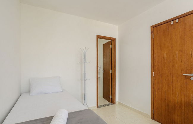 PPRAs Casas ao lado da praia Barramares - Photo 42