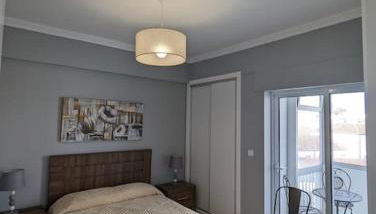 Oceanview 2 Bedroom suite 5 adults PDL - Foto 3