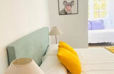 Casa Geneviève Costa del Sol - Photo 53