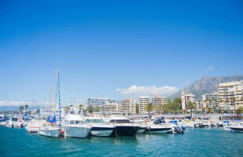 Edificio Ramiro - Photo 55