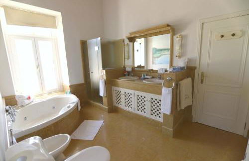 Herdade dos Grous - Foto 66