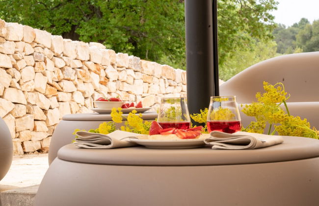 DONNAPAOLA MODERN FARM - Photo 66