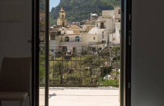 YourHome - H2O Marina Apt Sea View - Foto 18