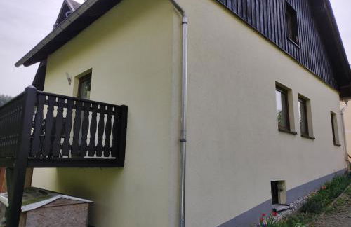 Ferienwohnung Familie Schreiter - Foto 8