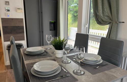 Jungle lodge - Photo 23