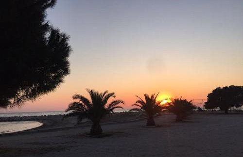 APARTMANI NIEL - Photo 56